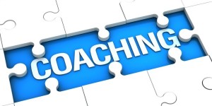 coaching puzzle
