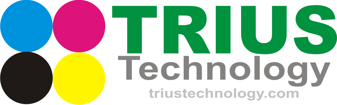 trius-logo-wide-trans